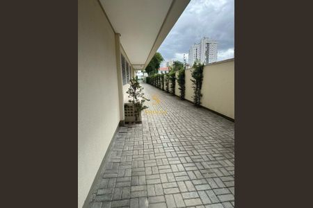 11_photo/952737e889.40d9156f2e18fdd4-ATLAS-e0b03d9a-7cb9-447c-83a2-3e3bb918fcb0.jpg de apartamento à venda com 3 quartos, 111m² em Estreito, Florianópolis