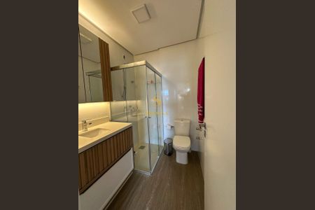 6_photo/952737e889.40d9156f2e18fdd4-ATLAS-e7b43d40-ca11-4e65-96d9-36505fabb82f.jpg de apartamento à venda com 3 quartos, 111m² em Estreito, Florianópolis