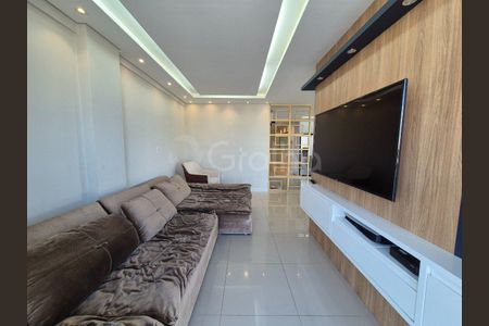 11_photo/952737e88d.73309f0a7460da35-ATLAS-0a911dc5-e32e-4dd0-9cda-a5bf20e3fe83.jpg de apartamento à venda com 3 quartos, 367m² em Estreito, Florianópolis