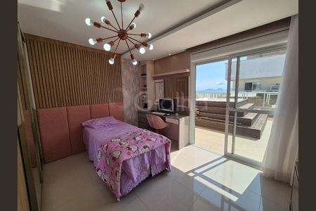 26_photo/952737e88d.73309f0a7460da35-ATLAS-0d95cde4-73b1-4e1e-bf92-88620c3801a0.jpg de apartamento à venda com 3 quartos, 367m² em Estreito, Florianópolis