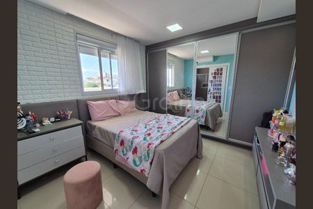 29_photo/952737e88d.73309f0a7460da35-ATLAS-1bd2260f-eca7-4cb5-a0dc-6e9d3d563bf1.jpg de apartamento à venda com 3 quartos, 367m² em Estreito, Florianópolis