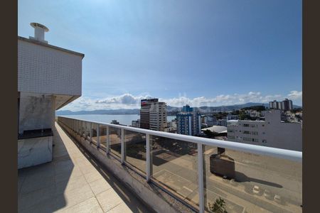 16_photo/952737e88d.73309f0a7460da35-ATLAS-2f07e569-3022-4e28-bca8-97c1792a0af3.jpg de apartamento à venda com 3 quartos, 367m² em Estreito, Florianópolis