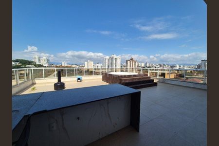 13_photo/952737e88d.73309f0a7460da35-ATLAS-38102a58-8e6a-4f5f-baba-a61d97b883ba.jpg de apartamento à venda com 3 quartos, 367m² em Estreito, Florianópolis