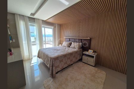 19_photo/952737e88d.73309f0a7460da35-ATLAS-3c6da126-645b-4e34-9aff-073d3f111b5c.jpg de apartamento à venda com 3 quartos, 367m² em Estreito, Florianópolis