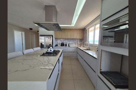 4_photo/952737e88d.73309f0a7460da35-ATLAS-4dbef4f2-d41f-455c-aaaf-107651666baa.jpg de apartamento à venda com 3 quartos, 367m² em Estreito, Florianópolis