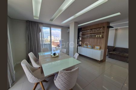 6_photo/952737e88d.73309f0a7460da35-ATLAS-52df970f-be39-47ab-b2cf-03bc73dda724.jpg de apartamento à venda com 3 quartos, 367m² em Estreito, Florianópolis