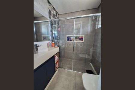 31_photo/952737e88d.73309f0a7460da35-ATLAS-56de2e96-6866-4264-bc58-857ed5aeeb8a.jpg de apartamento à venda com 3 quartos, 367m² em Estreito, Florianópolis