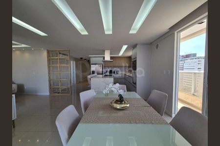 7_photo/952737e88d.73309f0a7460da35-ATLAS-5d6b2cb1-d634-4ff3-9b94-e852d5c5be84.jpg de apartamento à venda com 3 quartos, 367m² em Estreito, Florianópolis