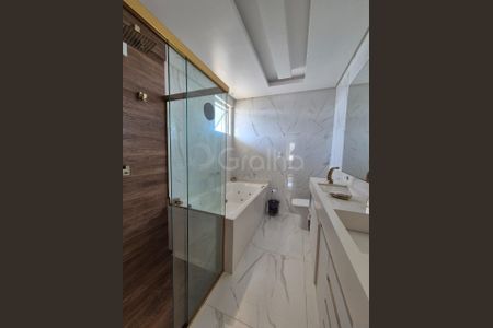 22_photo/952737e88d.73309f0a7460da35-ATLAS-70b615f6-6f8e-4cef-9c79-ee03237f5d72.jpg de apartamento à venda com 3 quartos, 367m² em Estreito, Florianópolis