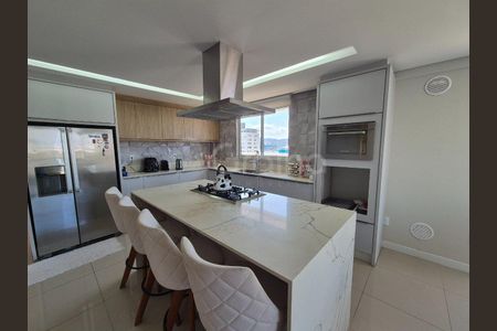 3_photo/952737e88d.73309f0a7460da35-ATLAS-75202cb1-b9e4-4fca-8d29-70184b9b026b.jpg de apartamento à venda com 3 quartos, 367m² em Estreito, Florianópolis