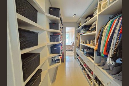 23_photo/952737e88d.73309f0a7460da35-ATLAS-94c1b088-3254-4254-9a57-b00a288a605e.jpg de apartamento à venda com 3 quartos, 367m² em Estreito, Florianópolis