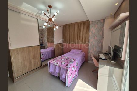 27_photo/952737e88d.73309f0a7460da35-ATLAS-c9ecc1ea-c04a-4e66-ab8b-760ffcdd3c62.jpg de apartamento à venda com 3 quartos, 367m² em Estreito, Florianópolis