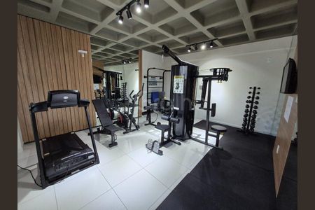 32_photo/952737e88d.73309f0a7460da35-ATLAS-db739372-7f44-4bc8-bcd8-df6058fa98ec.jpg de apartamento à venda com 3 quartos, 367m² em Estreito, Florianópolis