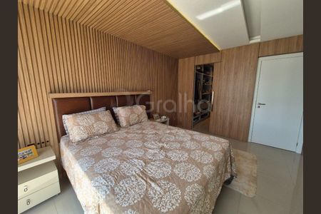 20_photo/952737e88d.73309f0a7460da35-ATLAS-e68e2cb7-1e19-47e3-b998-511f808cce2b.jpg de apartamento à venda com 3 quartos, 367m² em Estreito, Florianópolis