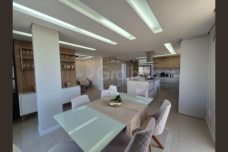 8_photo/952737e88d.73309f0a7460da35-ATLAS-fd3e0bef-82c9-4207-bb0a-e053056a622d.jpg de apartamento à venda com 3 quartos, 367m² em Estreito, Florianópolis