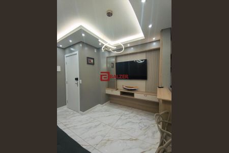 10_photo/952737e8b1.ceff8192393c33de-ATLAS-39c54efb-ef7b-420e-a1df-cc1fdbca0091.jpg de apartamento à venda com 1 quarto, 47m² em Estreito, Florianópolis