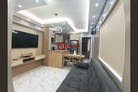 3_photo/952737e8b1.ceff8192393c33de-ATLAS-60aa45e0-1d7d-4d88-ab8d-b48cc310ea37.jpg de apartamento à venda com 1 quarto, 47m² em Estreito, Florianópolis