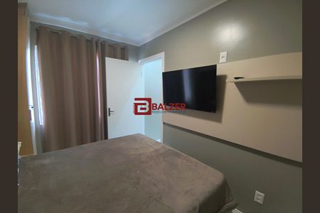 13_photo/952737e8b1.ceff8192393c33de-ATLAS-d34e4d3d-43a1-4278-a8d2-7cb32c4cf486.jpg de apartamento à venda com 1 quarto, 47m² em Estreito, Florianópolis