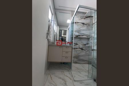 16_photo/952737e8b1.ceff8192393c33de-ATLAS-e6b9a0a0-29dc-468f-ad8a-244b561fe2a2.jpg de apartamento à venda com 1 quarto, 47m² em Estreito, Florianópolis