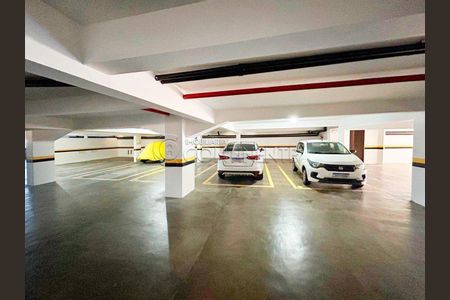 8_photo/952737e8b5.11dc2826f470a741-ATLAS-2c4c5352-de78-4f11-837d-cfbc9f84a689.jpg de apartamento à venda com 3 quartos, 129m² em Estreito, Florianópolis