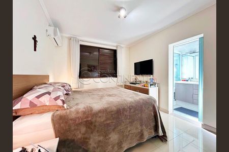 12_photo/952737e8b5.11dc2826f470a741-ATLAS-4864bd96-7893-4dcb-b5c9-b3704d8e76cb.jpg de apartamento à venda com 3 quartos, 129m² em Estreito, Florianópolis