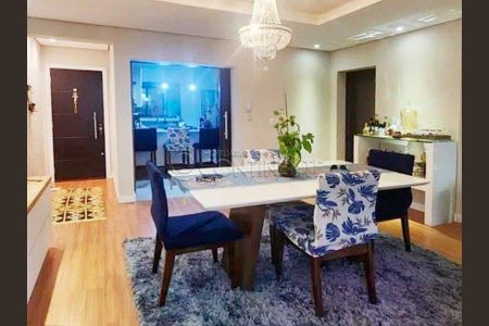 7_photo/952737e8b5.11dc2826f470a741-ATLAS-4e0195b0-124d-43db-8575-3dc59fd470b5.jpg de apartamento à venda com 3 quartos, 129m² em Estreito, Florianópolis