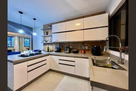 10_photo/952737e8b5.11dc2826f470a741-ATLAS-64b6a0d0-9c9e-4da4-aec6-dfd68fb39370.jpg de apartamento à venda com 3 quartos, 129m² em Estreito, Florianópolis