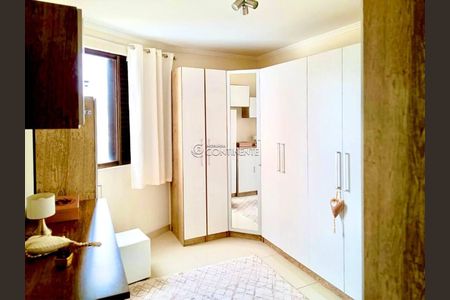 16_photo/952737e8b5.11dc2826f470a741-ATLAS-8f31b157-e26a-4ebe-8f77-e6a39a7e2df9.jpg de apartamento à venda com 3 quartos, 129m² em Estreito, Florianópolis