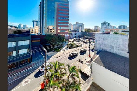 8_photo/952737e8b5.11dc2826f470a741-ATLAS-93d2de27-6f1c-4b0e-8b8b-5f2e918d2af4.jpg de apartamento à venda com 3 quartos, 129m² em Estreito, Florianópolis