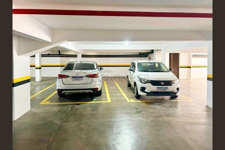 27_photo/952737e8b5.11dc2826f470a741-ATLAS-a92e929f-ac01-4e1e-bbf2-c1db2f4794ee.jpg de apartamento à venda com 3 quartos, 129m² em Estreito, Florianópolis