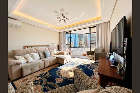 3_photo/952737e8b5.11dc2826f470a741-ATLAS-de0efd4f-0877-48dc-908a-7e66e65ae17e.jpg de apartamento à venda com 3 quartos, 129m² em Estreito, Florianópolis