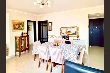 6_photo/952737e8b5.11dc2826f470a741-ATLAS-fd216dce-4b62-48bf-b6fe-6a32d0e8e1e9.jpg de apartamento à venda com 3 quartos, 129m² em Estreito, Florianópolis