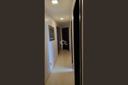 1_photo/952737e8b5.1c776f11bc9c5475-ATLAS-6b66fd46-58c7-4e9e-82aa-7e154aa32b38.jpg de apartamento à venda com 3 quartos, 128m² em Estreito, Florianópolis