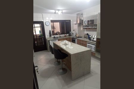 7_photo/952737e8b5.1c776f11bc9c5475-ATLAS-e1bca812-be1e-4a0c-bb52-21752c1fd563.jpg de apartamento à venda com 3 quartos, 128m² em Estreito, Florianópolis