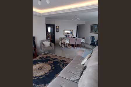 2_photo/952737e8b5.1c776f11bc9c5475-ATLAS-e3c31fc9-6a4b-453b-80e6-df87d494a945.jpg de apartamento à venda com 3 quartos, 128m² em Estreito, Florianópolis