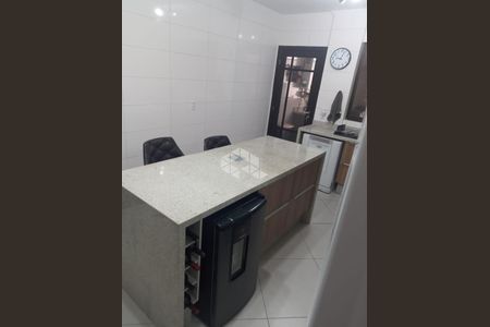 8_photo/952737e8b5.1c776f11bc9c5475-ATLAS-e927f14a-cf77-41dd-8626-9f262a3eb0dc.jpg de apartamento à venda com 3 quartos, 128m² em Estreito, Florianópolis