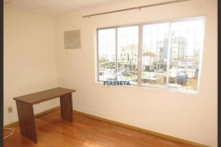 11_photo/952737e8c7.520b2ffebad22bf6-ATLAS-004f4d55-0b7e-4f20-97dc-38b894aed9fb.jpg de apartamento à venda com 1 quarto, 52m² em Estreito, Florianópolis