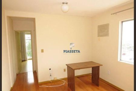 10_photo/952737e8c7.520b2ffebad22bf6-ATLAS-4e56e721-3140-47ea-b34c-bc11ed040e8b.jpg de apartamento à venda com 1 quarto, 52m² em Estreito, Florianópolis