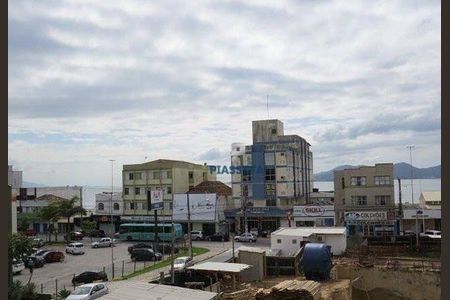 8_photo/952737e8c7.520b2ffebad22bf6-ATLAS-7f41f23b-5ed5-47fa-b9d3-aa366b8ddf26.jpg de apartamento à venda com 1 quarto, 52m² em Estreito, Florianópolis