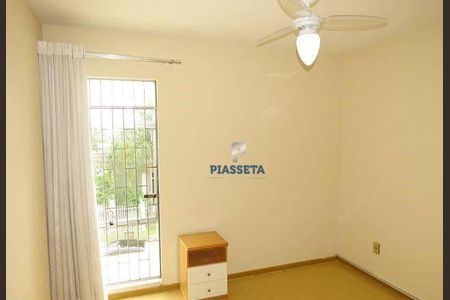 9_photo/952737e8c7.520b2ffebad22bf6-ATLAS-caf0f513-6f39-4a9e-abcc-558e33ccdf99.jpg de apartamento à venda com 1 quarto, 52m² em Estreito, Florianópolis