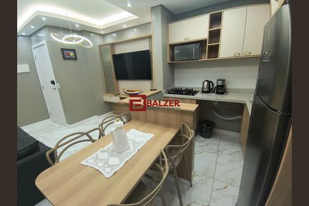 6_photo/952737e8c7.61df383ebc62b81a-ATLAS-1fbc7850-17e2-4d4f-bc1d-511d3b1cfbc7.jpg de apartamento à venda com 1 quarto, 31m² em Estreito, Florianópolis