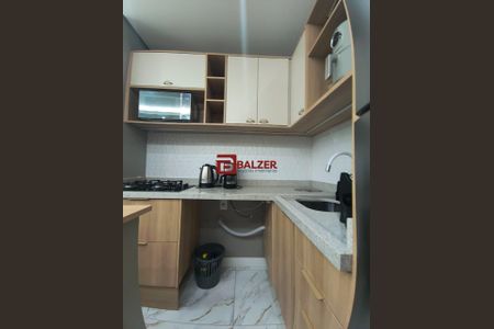 7_photo/952737e8c7.61df383ebc62b81a-ATLAS-48b7d098-efec-48b6-9985-d01b094a95c2.jpg de apartamento à venda com 1 quarto, 31m² em Estreito, Florianópolis