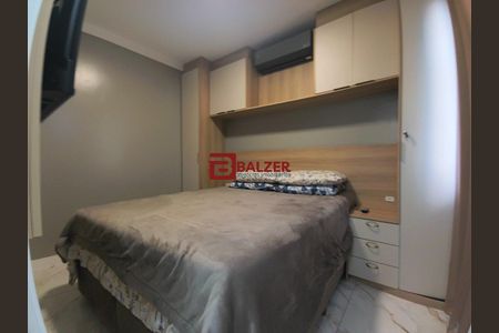 11_photo/952737e8c7.61df383ebc62b81a-ATLAS-4e0d5702-ad13-4353-aebb-df35d5daf10b.jpg de apartamento à venda com 1 quarto, 31m² em Estreito, Florianópolis