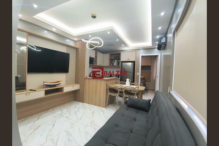 9_photo/952737e8c7.61df383ebc62b81a-ATLAS-a3044967-86f6-4e92-9107-e9be07e64b52.jpg de apartamento à venda com 1 quarto, 31m² em Estreito, Florianópolis