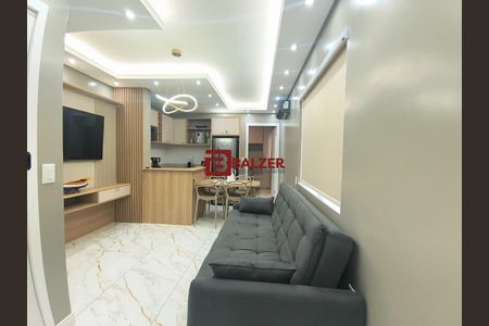 2_photo/952737e8c7.61df383ebc62b81a-ATLAS-ce7b8e51-0635-43e4-9854-d7b76e458599.jpg de apartamento à venda com 1 quarto, 31m² em Estreito, Florianópolis