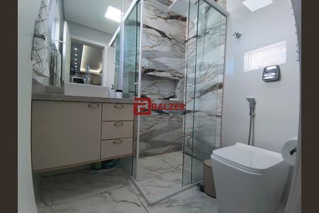 15_photo/952737e8c7.61df383ebc62b81a-ATLAS-cebe7192-b215-4604-95eb-bd1a0d2d9f80.jpg de apartamento à venda com 1 quarto, 31m² em Estreito, Florianópolis