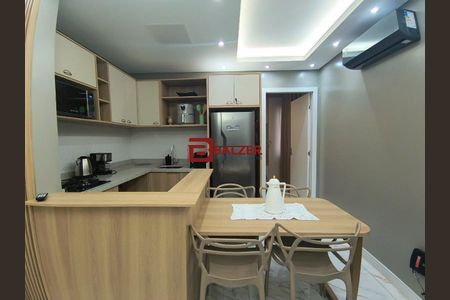 5_photo/952737e8c7.61df383ebc62b81a-ATLAS-e4ab88db-df5f-4440-aac2-baa0473a0ce3.jpg de apartamento à venda com 1 quarto, 31m² em Estreito, Florianópolis