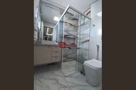 14_photo/952737e8c7.61df383ebc62b81a-ATLAS-fe658c4b-0d4e-406e-9a17-b23dcccb2f01.jpg de apartamento à venda com 1 quarto, 31m² em Estreito, Florianópolis