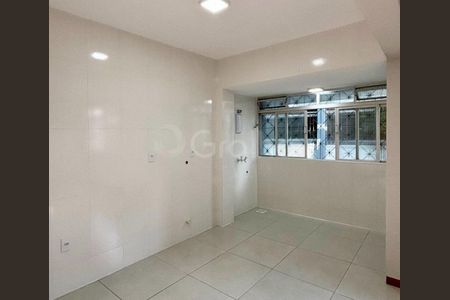 8_photo/952737e8d1.0a9e6832b16346dc-ATLAS-04f905e2-13f0-47e6-8b18-18ac3e06b38b.jpg de apartamento à venda com 2 quartos, 43m² em Estreito, Florianópolis