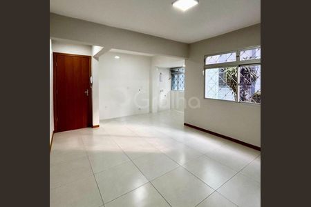 3_photo/952737e8d1.0a9e6832b16346dc-ATLAS-19e783ae-5c5f-4934-9d92-29c821d95071.jpg de apartamento à venda com 2 quartos, 43m² em Estreito, Florianópolis